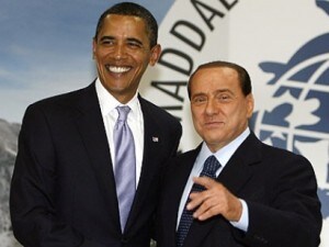 obama_berlusconi
