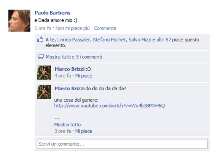 Immagine