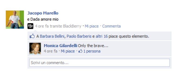 Immagine