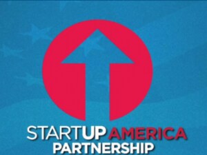 startup_america