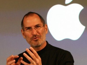 steve-jobs