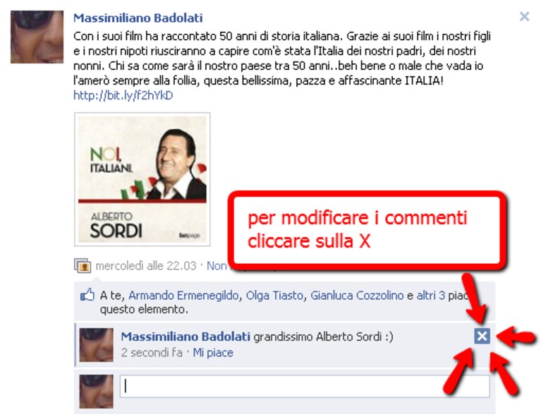 Immagine