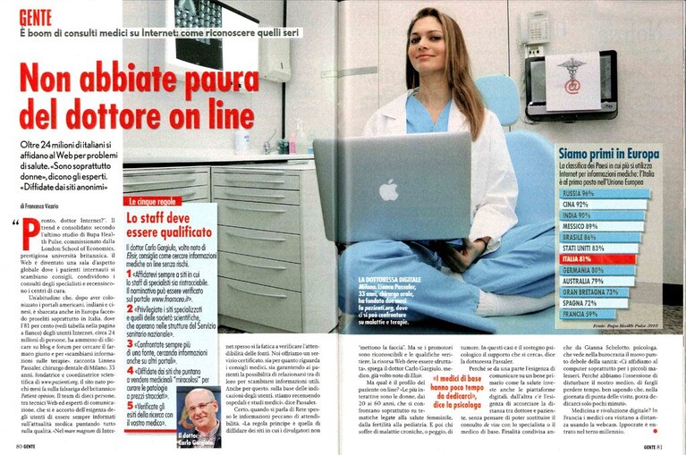 Immagine