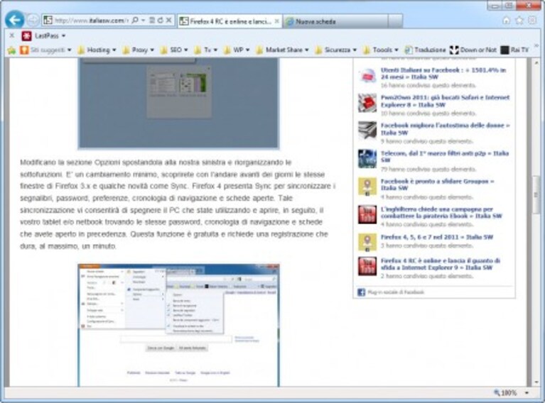 Immagine