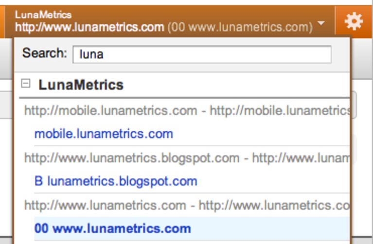 Screen-shot-2011-03-17-at-11.06.39-AM
