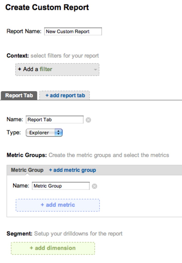 Screen-shot-2011-03-17-at-11.08.24-AM