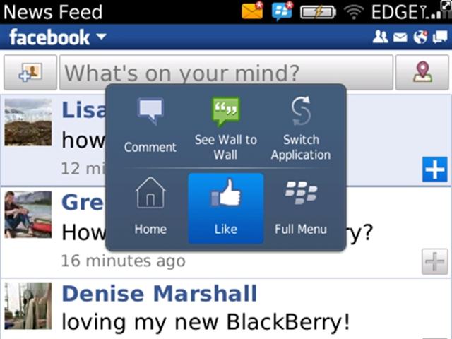 Advertising techniques. Microsoft edge. Pagerank алгоритм. Facebook edge. Facebook edge.