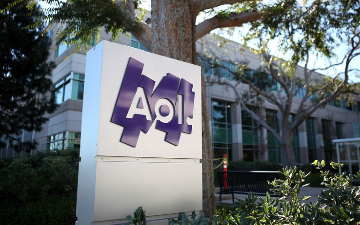 Aol