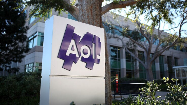 Aol