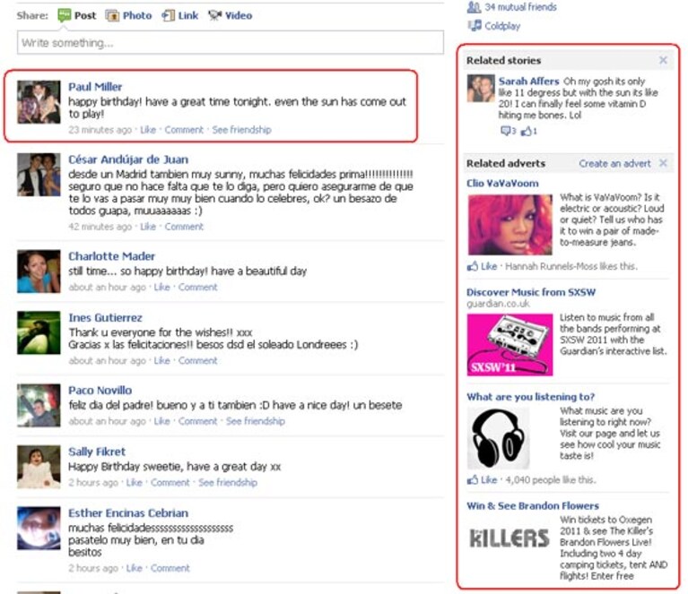 related-adverts