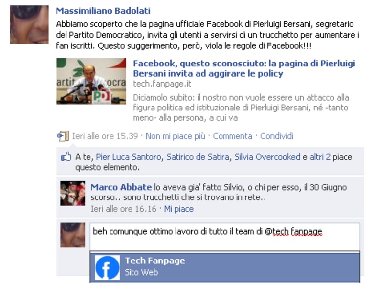 Immagine