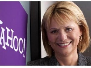 carol-bartz-ceo-yahoo