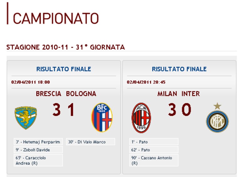 diretta-live