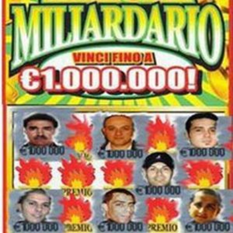 Immagine