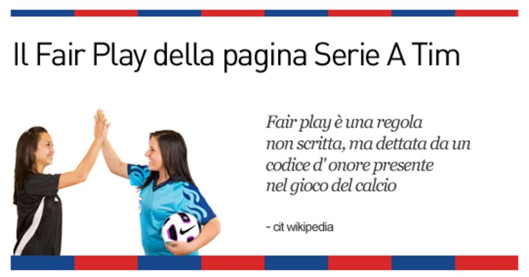 fariplay