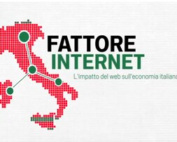 fattore_internet