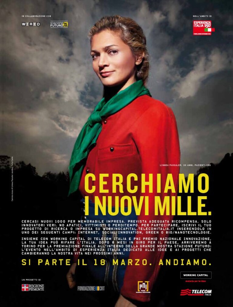 Immagine