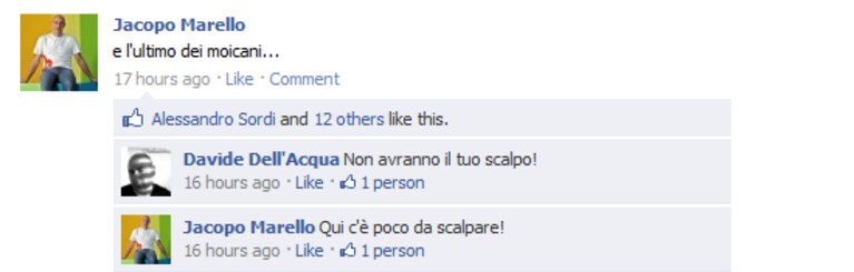 Immagine