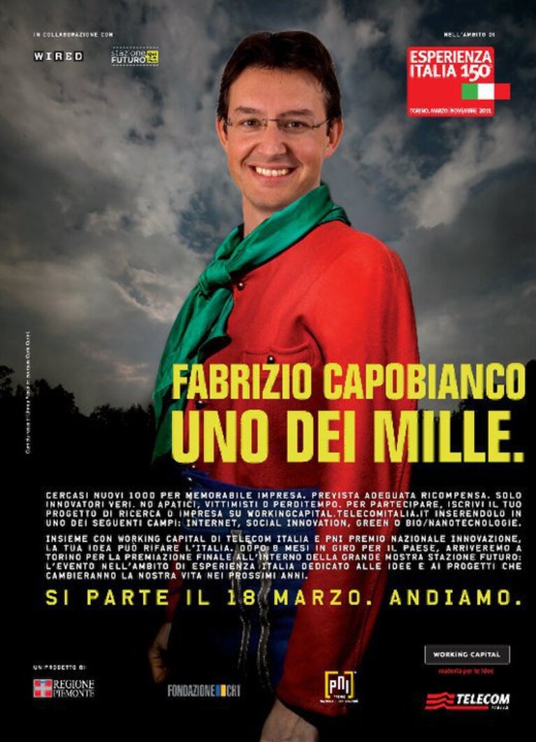 Immagine