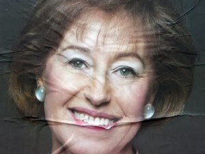 LetiziaMoratti