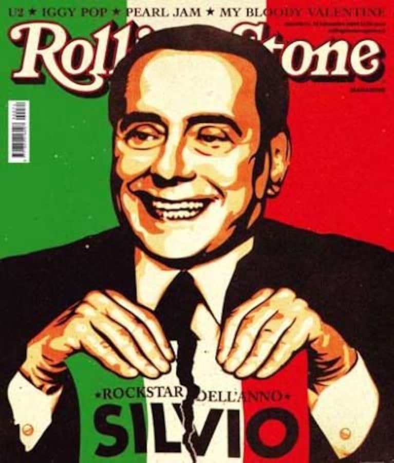 berlusconi-rolling stone
