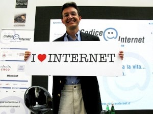 fabrizio_capobianco_i love internet