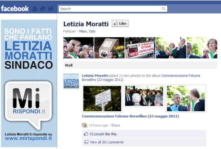 Immagine