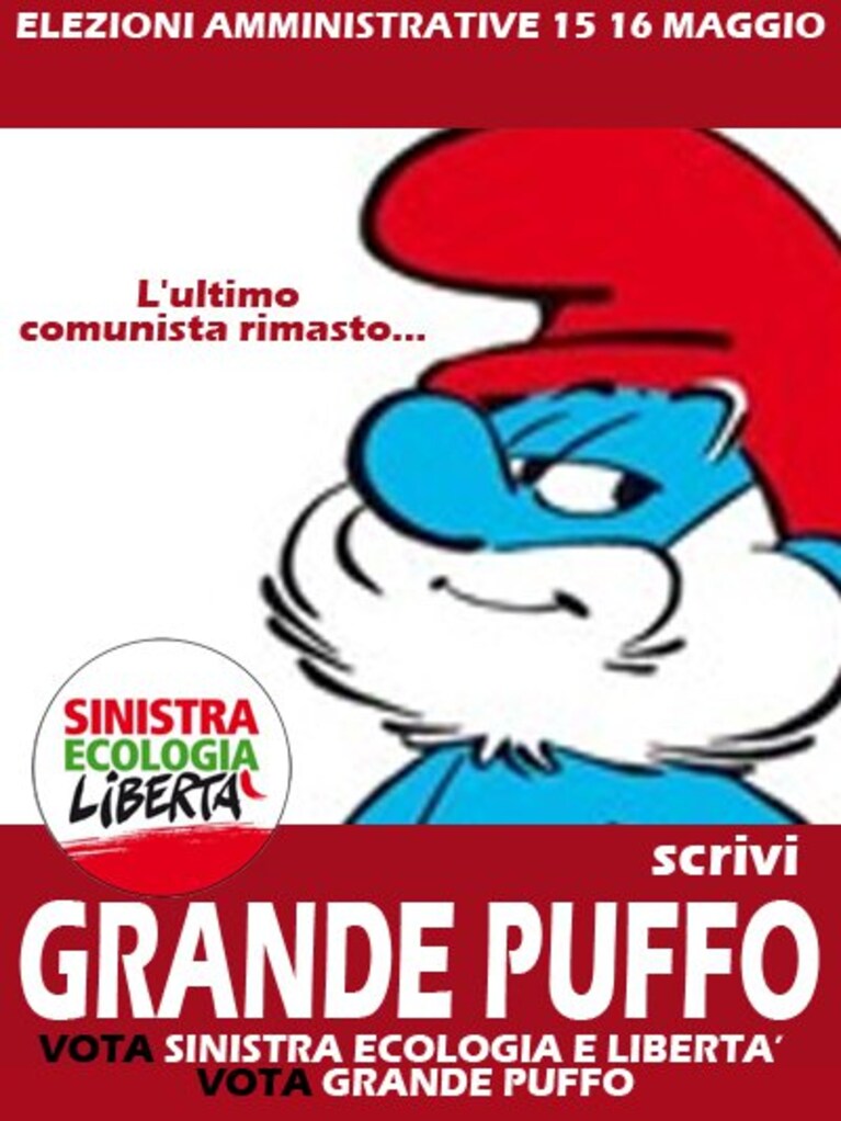 Immagine