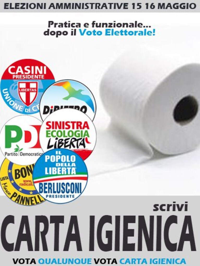 Immagine