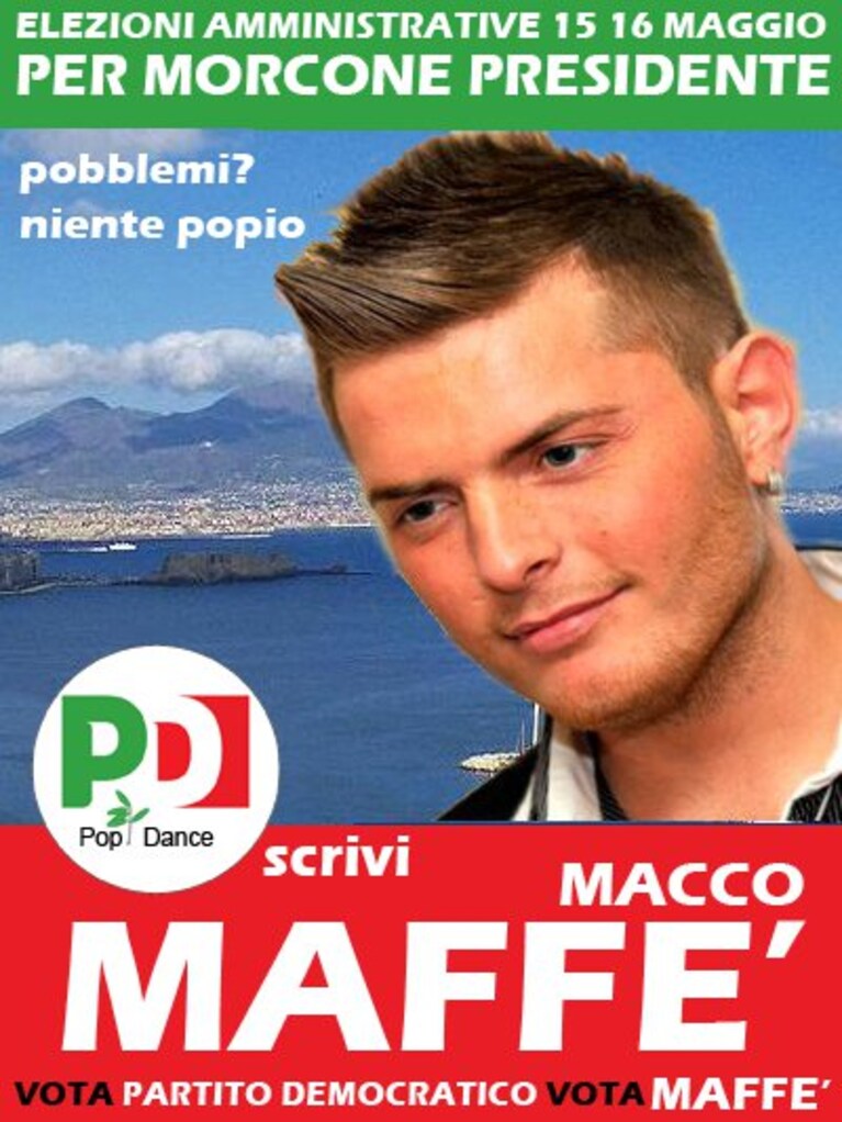 Immagine