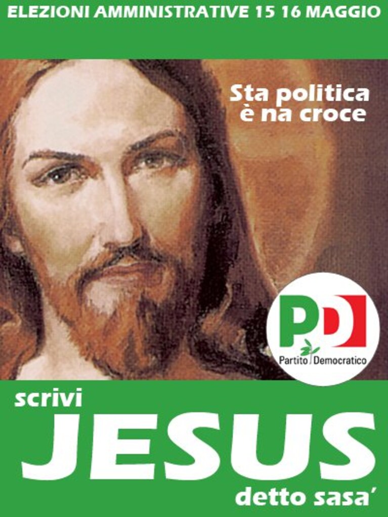 Immagine