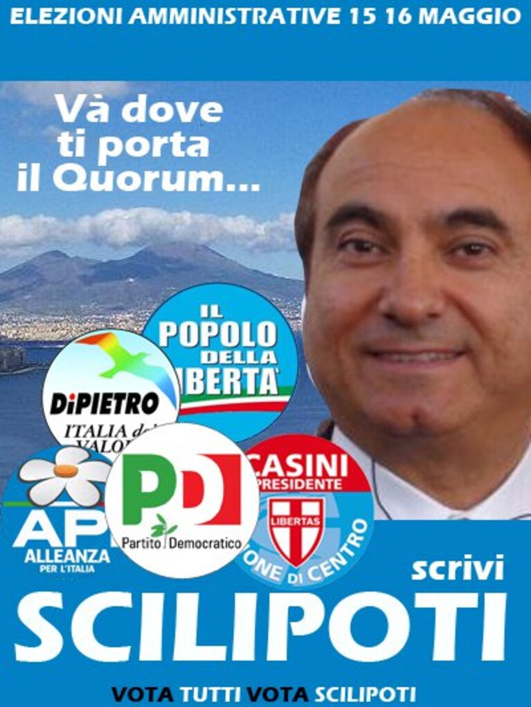 Immagine