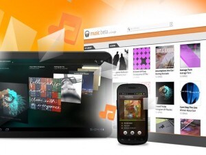 google-music-software-itunes