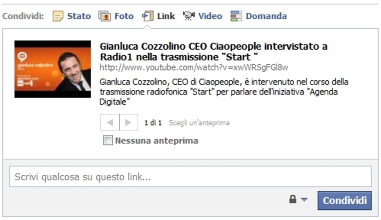 Immagine