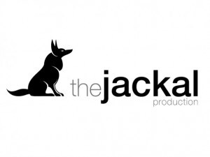 the jackal e ciaopeople