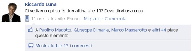 Immagine