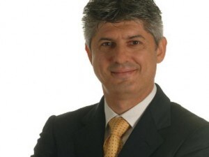 marco-patuano-ad-telecom-italia