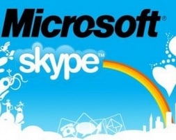 microsoft-Skype-deal