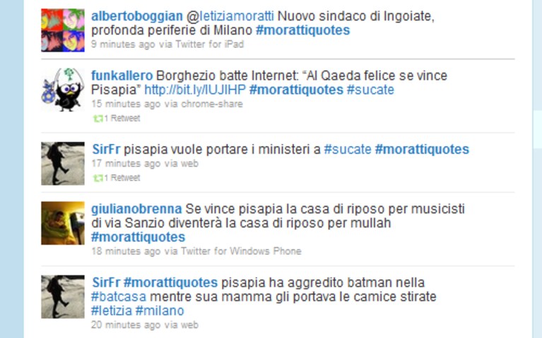 Immagine