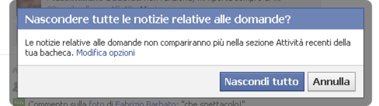 popup