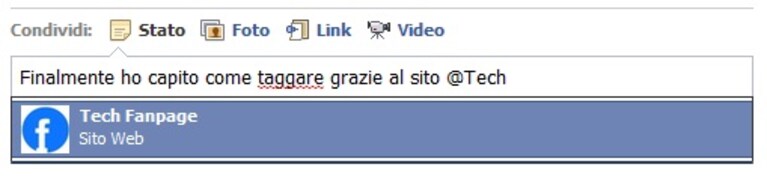 Immagine