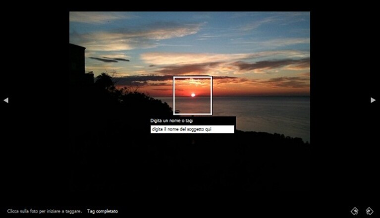 Immagine