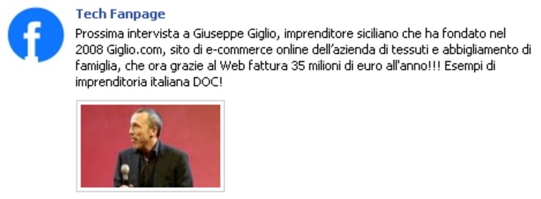 Immagine