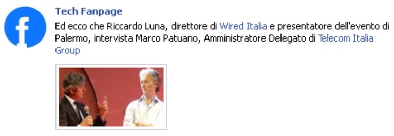 Immagine