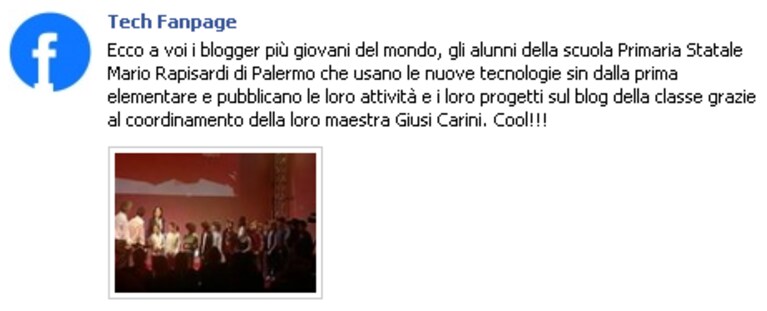 Immagine