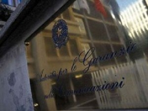 Agcom-contestato-dal-web-per-la-censura-di-Internet