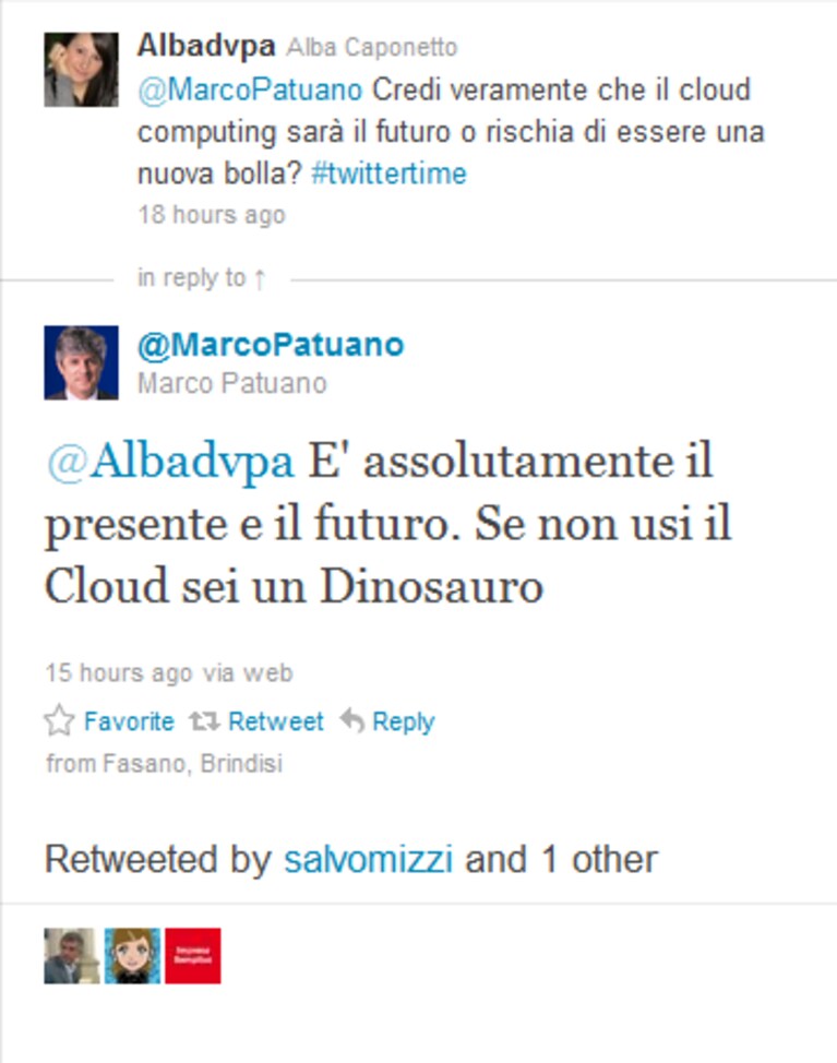 Immagine