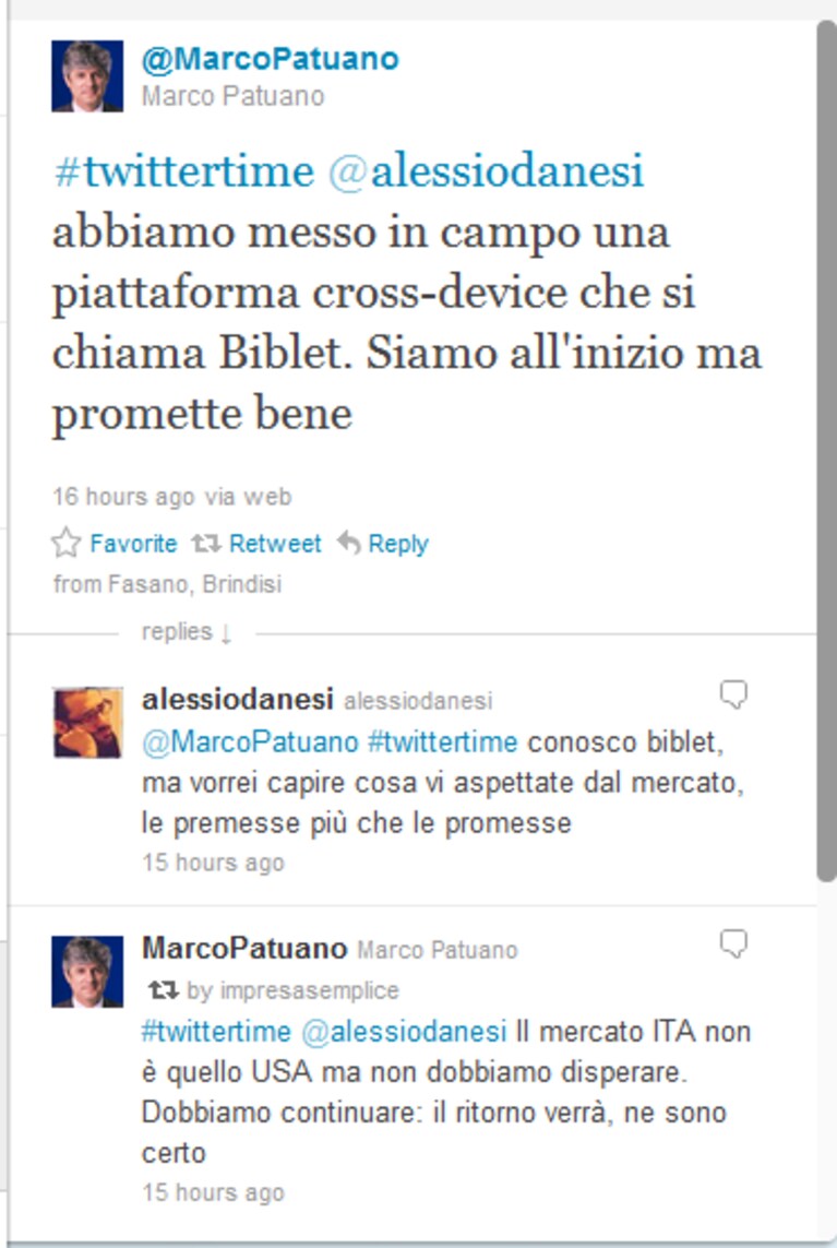 Immagine