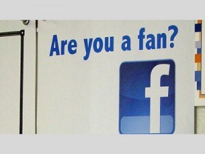 Facebook-perde-utenti
