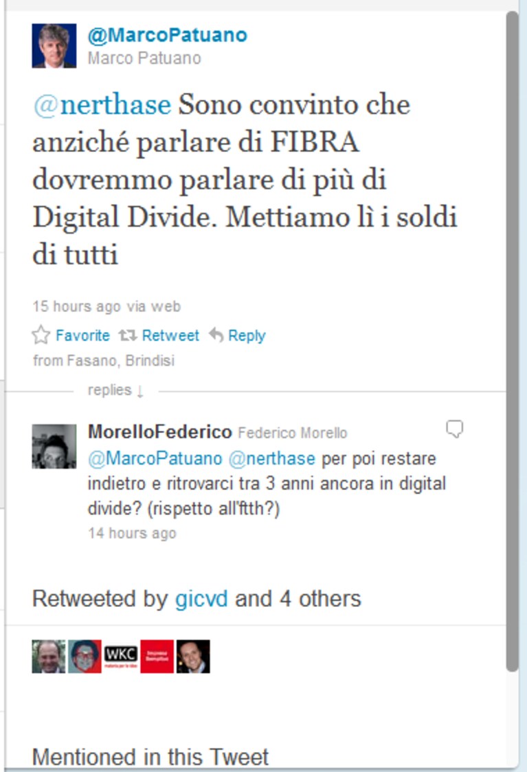 Immagine
